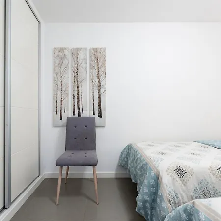 Bonanza Deluxe - Easy Walk To Beach, Marina And Shops Apartment