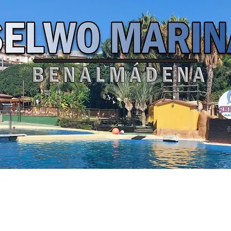Bonanza Deluxe - Easy Walk To Beach, Marina And Shops