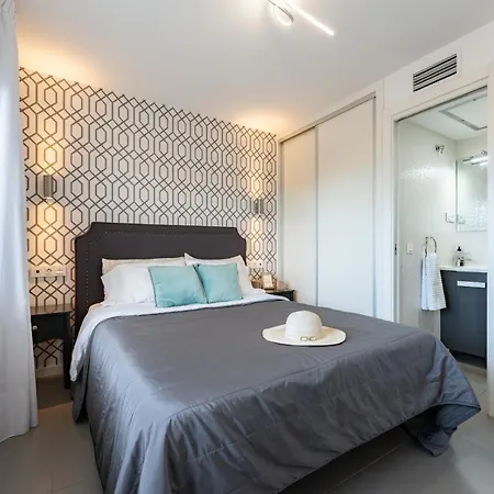 Bonanza Deluxe - Easy Walk To Beach, Marina And Shops Apartment *