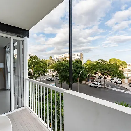 Apartment Bonanza Deluxe - Easy Walk To Beach, Marina And Shops *