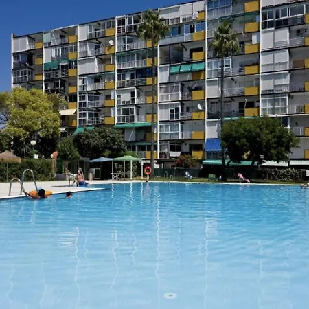 Apartment Bonanza Deluxe - Easy Walk To Beach, Marina And Shops